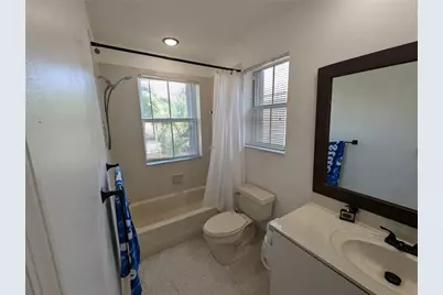 1770 Yellowheart Way, Hollywood, FL 33019 - Photo 23