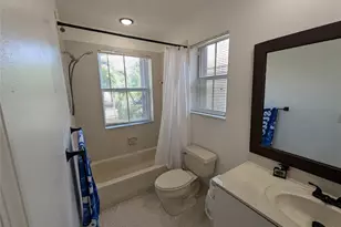 1770 Yellowheart Way, Hollywood, FL 33019 - Photo 23