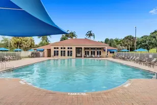 1770 Yellowheart Way, Hollywood, FL 33019 - Photo 33