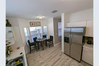 1770 Yellowheart Way, Hollywood, FL 33019 - Photo 19