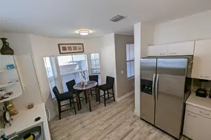 1770 Yellowheart Way, Hollywood, FL 33019 - Photo 19