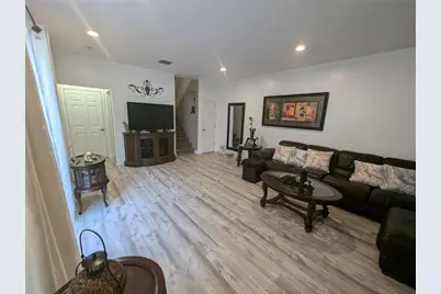 1770 Yellowheart Way, Hollywood, FL 33019 - Photo 11