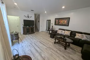1770 Yellowheart Way, Hollywood, FL 33019 - Photo 11