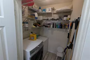 1770 Yellowheart Way, Hollywood, FL 33019 - Photo 15