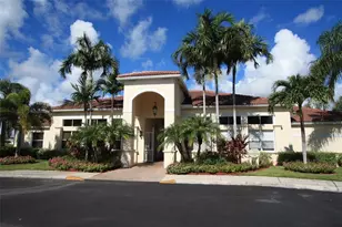1770 Yellowheart Way, Hollywood, FL 33019 - Photo 31