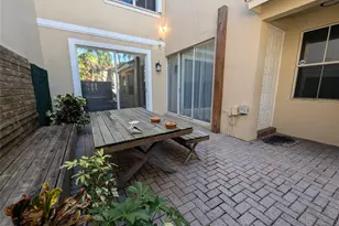1770 Yellowheart Way, Hollywood, FL 33019 - Photo 7