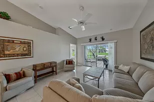 8464 Logia Cir, Boynton Beach, FL 33472 - Photo 11