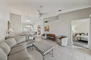 8464 Logia Cir, Boynton Beach, FL 33472 - Photo 13