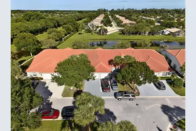 8464 Logia Circle, Boynton Beach, FL 33472 - Photo 1