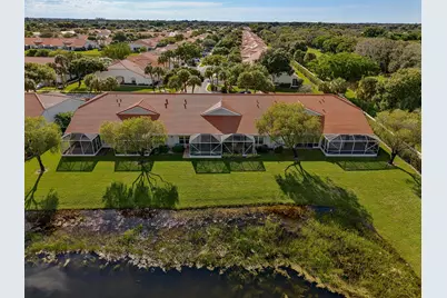 8464 Logia Circle, Boynton Beach, FL 33472 - Photo 33