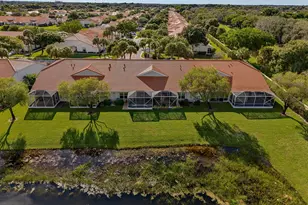 8464 Logia Cir, Boynton Beach, FL 33472 - Photo 33