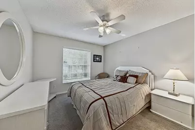 8464 Logia Circle, Boynton Beach, FL 33472 - Photo 21