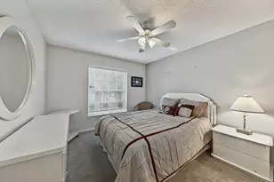 8464 Logia Cir, Boynton Beach, FL 33472 - Photo 21
