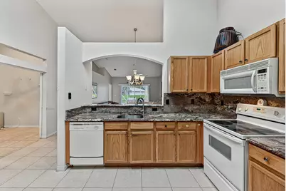 8464 Logia Circle, Boynton Beach, FL 33472 - Photo 7
