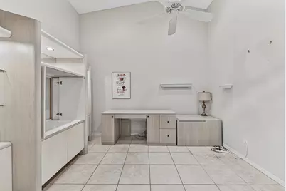 8464 Logia Circle, Boynton Beach, FL 33472 - Photo 25