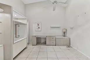 8464 Logia Cir, Boynton Beach, FL 33472 - Photo 25