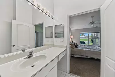 8464 Logia Circle, Boynton Beach, FL 33472 - Photo 19