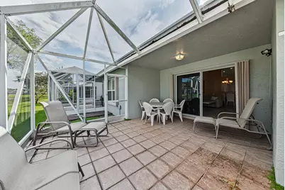 8464 Logia Circle, Boynton Beach, FL 33472 - Photo 27