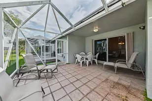 8464 Logia Cir, Boynton Beach, FL 33472 - Photo 27