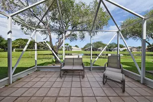 8464 Logia Cir, Boynton Beach, FL 33472 - Photo 29