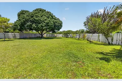 6207 Shadow Tree Lane, Lake Worth, FL 33463 - Photo 49