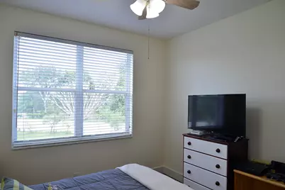 6207 Shadow Tree Lane, Lake Worth, FL 33463 - Photo 37
