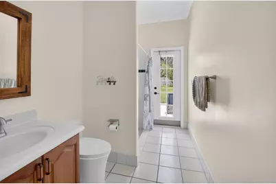 6207 Shadow Tree Lane, Lake Worth, FL 33463 - Photo 19