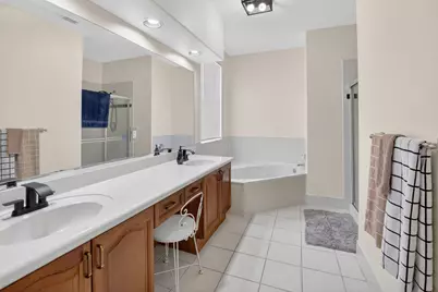 6207 Shadow Tree Lane, Lake Worth, FL 33463 - Photo 29