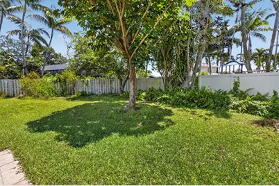 6207 Shadow Tree Lane, Lake Worth, FL 33463 - Photo 47