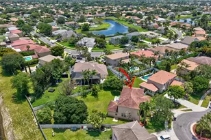 6207 Shadow Tree Ln, Lake Worth, FL 33463 - Photo 53