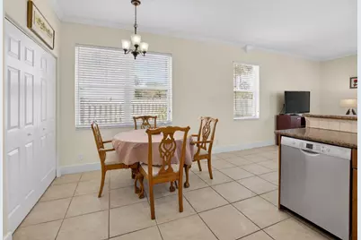 6207 Shadow Tree Lane, Lake Worth, FL 33463 - Photo 15