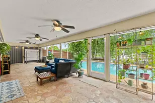 6866 Paul Mar Dr, Lake Worth, FL 33462 - Photo 13