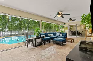 6866 Paul Mar Dr, Lake Worth, FL 33462 - Photo 11