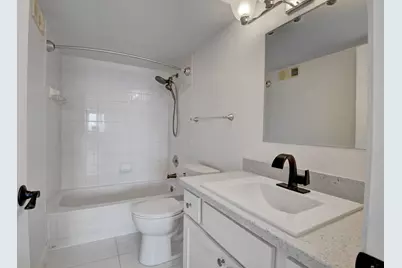 180 Yacht Club Way #308, Hypoluxo, FL 33462 - Photo 29
