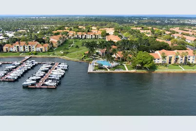 180 Yacht Club Way #308, Hypoluxo, FL 33462 - Photo 51