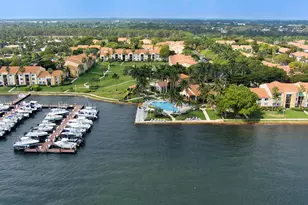 180 Yacht Club Way, Hypoluxo, FL 33462 - Photo 51