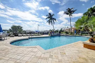 180 Yacht Club Way, Hypoluxo, FL 33462 - Photo 75