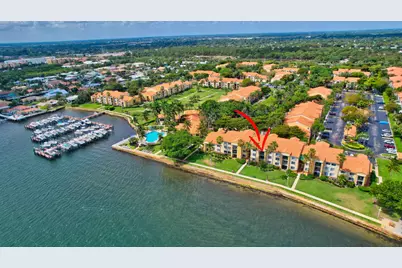 180 Yacht Club Way #308, Hypoluxo, FL 33462 - Photo 89