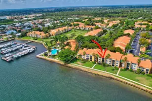 180 Yacht Club Way, Hypoluxo, FL 33462 - Photo 89