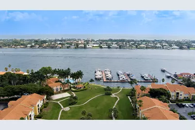 180 Yacht Club Way #308, Hypoluxo, FL 33462 - Photo 55