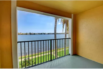 180 Yacht Club Way #308, Hypoluxo, FL 33462 - Photo 3