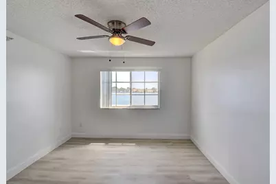 180 Yacht Club Way #308, Hypoluxo, FL 33462 - Photo 25