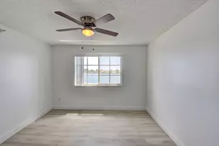 180 Yacht Club Way, Hypoluxo, FL 33462 - Photo 25