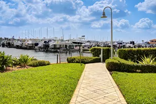 180 Yacht Club Way, Hypoluxo, FL 33462 - Photo 39