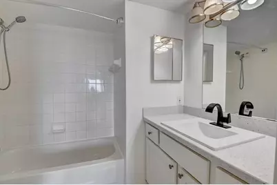 180 Yacht Club Way #308, Hypoluxo, FL 33462 - Photo 31