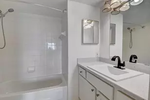 180 Yacht Club Way, Hypoluxo, FL 33462 - Photo 31