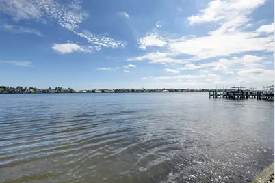 180 Yacht Club Way #308, Hypoluxo, FL 33462 - Photo 77