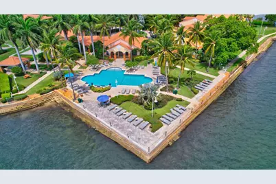 180 Yacht Club Way #308, Hypoluxo, FL 33462 - Photo 93