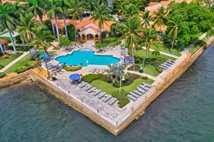 180 Yacht Club Way, Hypoluxo, FL 33462 - Photo 93