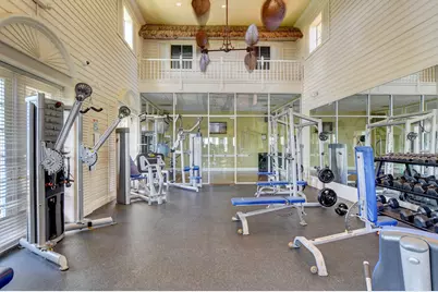 180 Yacht Club Way #308, Hypoluxo, FL 33462 - Photo 81